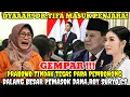 Lagu DR.TIFA TAK MAU MASUK PENJARA SENDIRI‼️SEMUA TERBONGKAR TERUNGKAP DALANG BESARNYA DIHADAPAN PRESIDEN