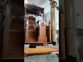 Download Lagu KHUTBAH JUMAT DI MASJID TVRI ACEH