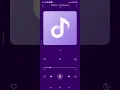 Download Lagu POCO POCO RPVL TMR ADE MAIN GILA 2022