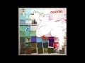 Agoria - Europa (2006)