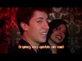 Anitta & J Balvin - Downtown (Official Lyric Video) ft. Lele Pons & Juanpa Zurita