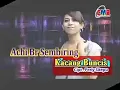 Download Lagu Lagu karo aci br sembiring kacang bucis