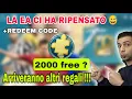 Download Lagu Fc Mobile 25 - 2000 Frammenti FREE Sono Possibili ? Vediamo come !!!#eapartner