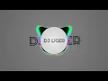 Lagu Tu Mane game che Naresh Thakor New song Dj Liger