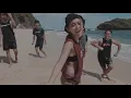 Download Lagu LAST GOAL! PARTY   WILD AND FREE OFFICIAL MUSIC VIDEO   ( Reupload )