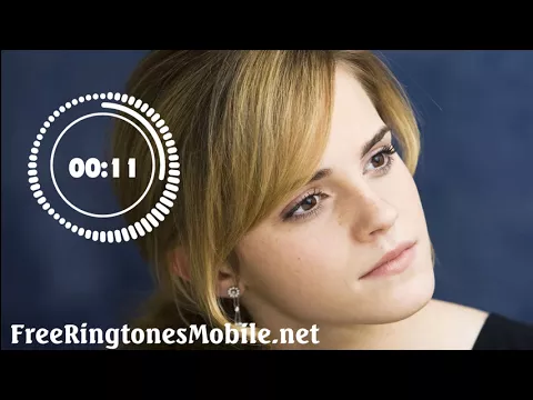 Download MP3 Iphone ringtone Download for android (368Kb) free 2018