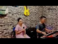 Download Lagu COVER DIA TAKINAN KESAH-ERNATALIA KARYA LEGEND LAN TEJUL