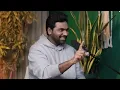 Kabhi Khud PE Kabhi Halaat PE Rona Aaya Poetry By Zakir Khan ❤️💯