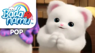 ABC Tumble Down D L Nursery Rhymes Kids Songs 