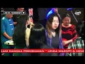 Download Lagu KAPEGOT TRESNA  || VOC.BUNDA MUMUN || CITRA NADA LIVE DESA TEMUKEREP || LARANGAN