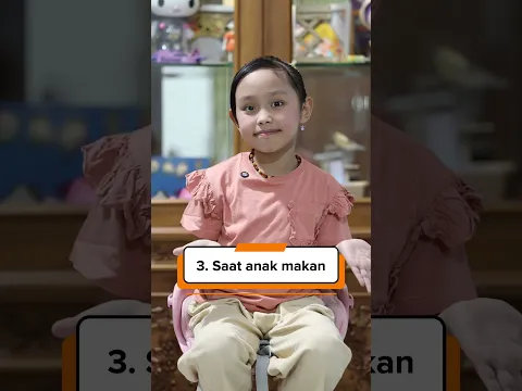 Dengarkan suara hati kami ya ‼️