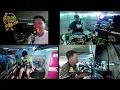 Download Lagu Creep cover by Sulok