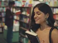 Swanand Kirkire, Nivedita Bhargava, Ujjwal Kashyap - Mere Saath Chal - Swanand Kirkire, Papon & Shreya Ghoshal