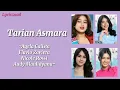 Download Lagu \
