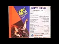 Lagu 19 Slow Rock Memories 2 (HQ)