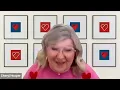 HomeWell Franchisee Interview Cheryl Hooper