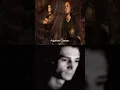Fallout When Joshua Graham Forgives