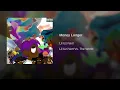 Lil Uzi Vert- Money Longer 1 Hour Version