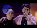 Juliette, Israel e Rodolffo e Wesley Safadão - Marca Evidente (Live Arraiá do Safadão)