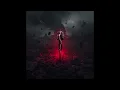 Diib - Interlude feat Pause TEASLAX
