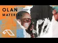 OLAN - Material