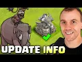 Download Lagu New Troop, Skins and Eagle Decoration! Judo Sloth Talks #2 - Ferri