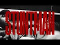 "STUNTMAN" Tyler, the Creator ft. Vince Staples *REMAKE