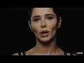 Download Lagu Cheryl - Love made Me Do It