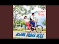 Download Lagu Suatu Masa
