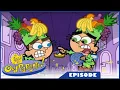 Download Lagu The Fairly OddParents - Hassle in the Castle / Remy Rides Again - Ep. 66