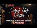 Lagu CERITA MISTERI 2026‼️ PESUGIHAN, PELET, SANTET, MISTERI K3M4TIAN