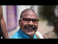 Fufa Ji 3 | फूफा जी 3 | Mani Meraj Vines |