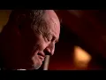 The Parting Glass | Ireland's Favourite Folk Song | RTÉ One
