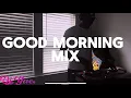 Download Lagu GOOD MORNING MIX | R\u0026B and Soul Classics | Maxwell, Sade, Jill Scott, Michael Jackson and More!!!