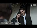 ROVER新歌《容許我為你鬆手》❤️深情上線以「成全的遺憾」譜寫三角戀歌😭成員首度挑戰戲劇演出⭐️⭐️