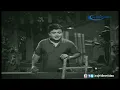 Thanimayile Inimai Kaana Mudiyuma Song HD | Aadi Perukku