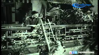 thanimayile inimai kaana mudiyuma song hd aadi perukku