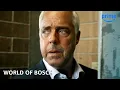 The World of Bosch 9 Seasons 2 Series 1 Legendary Detective Prime