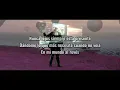 TUYO REMIX - OMY ALKA X MUSIKO X INDIOMAR (KARAOKE)