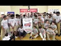 TOC Football - University Lab LA