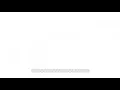 123movies Watch Movies Online
