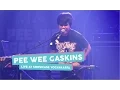 Download Lagu [HD] Pee Wee Gaskins - Berbagi Cerita (Live at SHOWCASE Yogyakarta, April 2017)