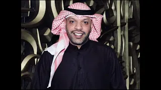  مساعد البلوشي   ويلي   جلسات وناسه        دندنها