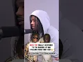 Download Lagu Did Boss Top Steal From Chief Keef?😳 #chiefkeef #chiraq
