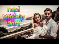 Download Lagu Taka Właśnie Jest - Nasz nowy Hit 2025 