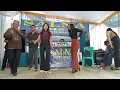 Download Lagu Lagu Lampung ANDANAN HATI | SALNA MUSIC LIVE HURUN - TELUK PANDAN - PESAWARAN