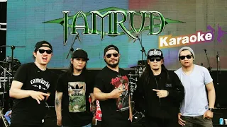 Download JAMRUD - Viva Jamers (KARAOKE) || Instrumental || 🎙 MP3