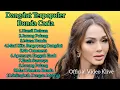 10 Lagu - Koleksi  Bunda Corla - Lagu Dangdut Pilihan Terbaik - Official Music Video