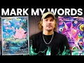 Pokemon Cards in 2027 5 Predictions That Change Everything
