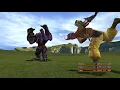 Final Fantasy X - 40 spheres per battle